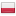 vw-clubpolska.pl server is located in Poland